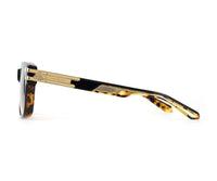 Maybach_Glasses_THE SWAG I_MG-AV-Z33_53_90 view 3