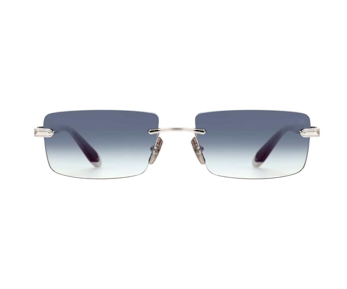 Maybach_Sunglasses_THE SYMPHONY SUN I_PA-AAR-M10_57_0