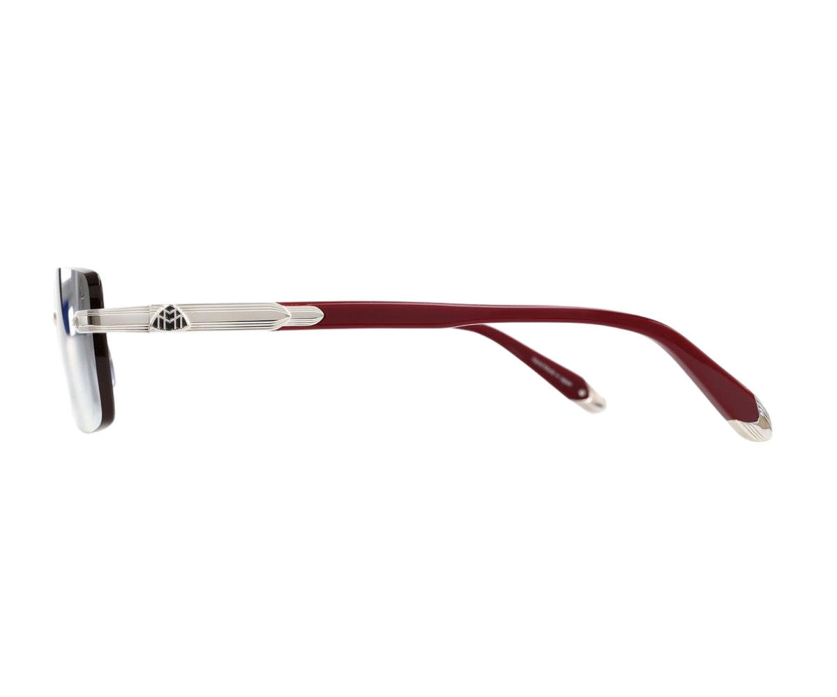 Maybach_Sunglasses_THE SYMPHONY SUN I_PA-AAR-M10_57_90