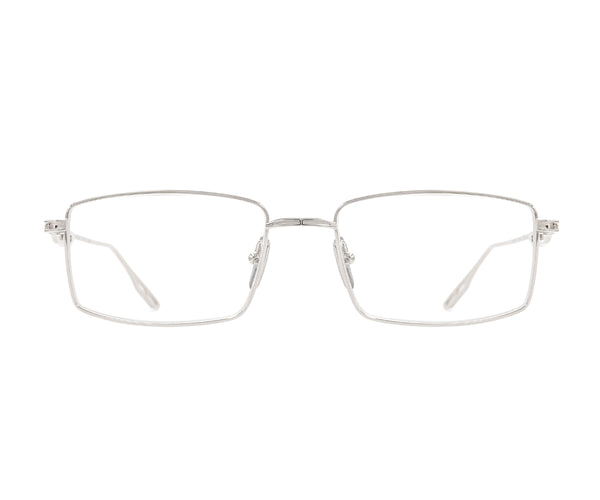 Maybach_Glasses_THE ULTIMATE III_PA-Z25_55_0