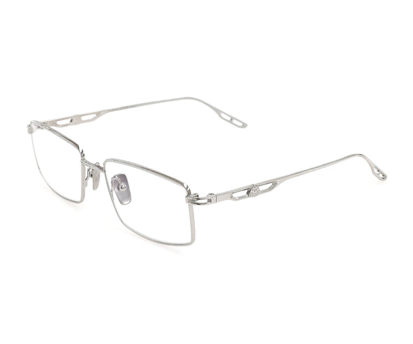 Maybach_Glasses_THE ULTIMATE III_PA-Z25_55_45