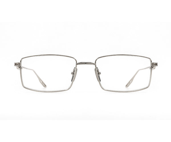 Maybach_Glasses_THE ULTIMATE III_R/MG-Z25_55_0