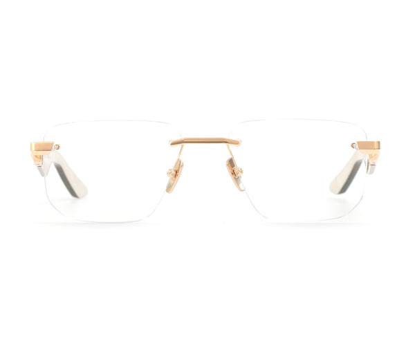 Maybach_Glasses_THE VISIONIST I_MG-WDX-Z65_56_0