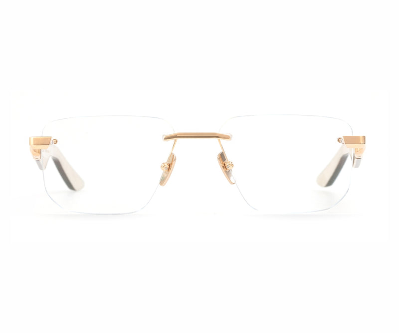 Maybach_Glasses_THE VISIONIST I_MG-WDX-Z65_56_0