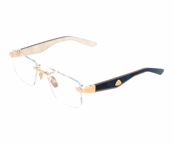 Maybach_Glasses_THE VISIONIST I_MG-WDX-Z65_56_3045