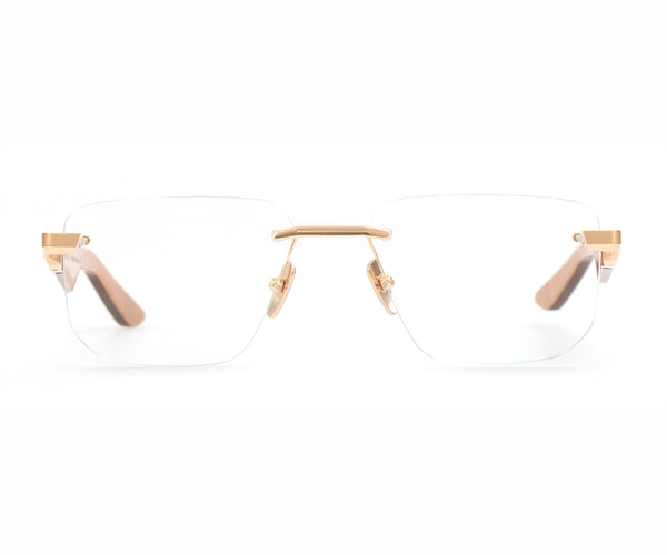 Maybach_Glasses_THE VISIONIST I_MG-WEO-Z65_56_0