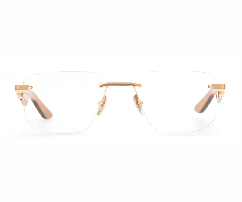 Maybach_Glasses_THE VISIONIST I_MG-WEO-Z65_56_0