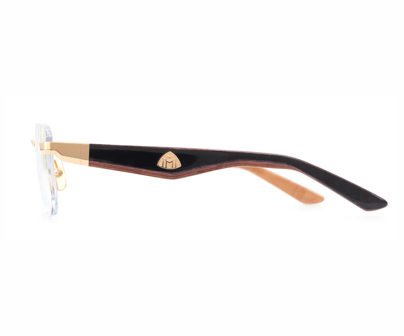 Maybach_Glasses_THE VISIONIST I_MG-WEO-Z65_56_90