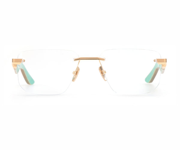 Maybach_Glasses_THE VISIONIST I_MG-WES-Z65_56_0