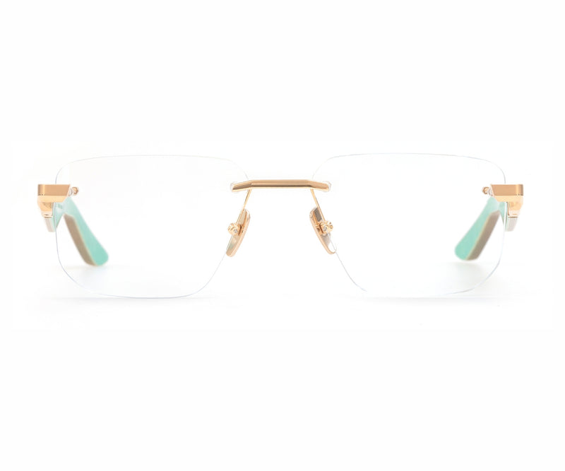 Maybach_Glasses_THE VISIONIST I_MG-WES-Z65_56_0