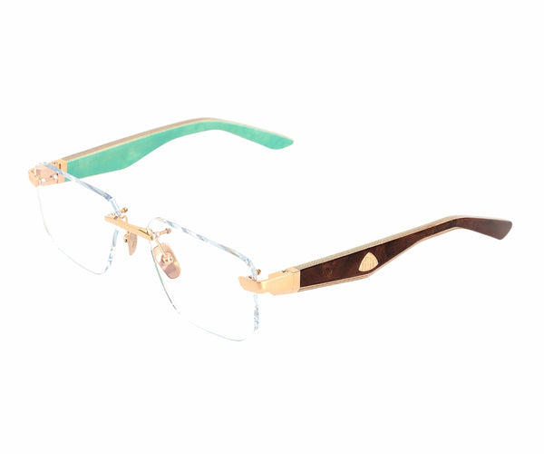 Maybach_Glasses_THE VISIONIST I_MG-WES-Z65_56_3045