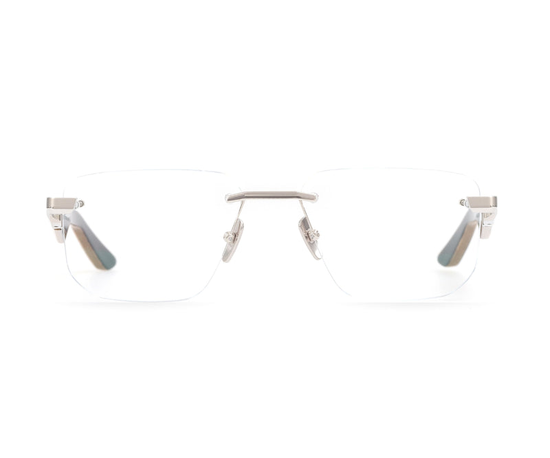 Maybach_Glasses_THE VISIONIST I_PA/WEQ/Z65_56_0