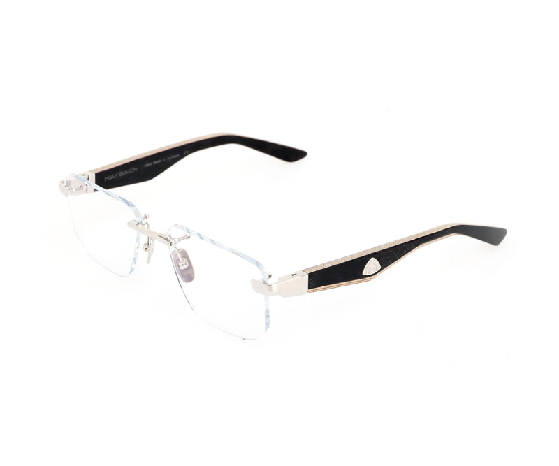 Maybach_Glasses_THE VISIONIST I_PA/WEQ/Z65_56_3045