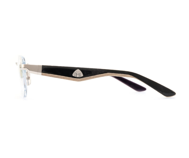 Maybach_Glasses_THE VISIONIST I_PA/WEQ/Z65_56_90