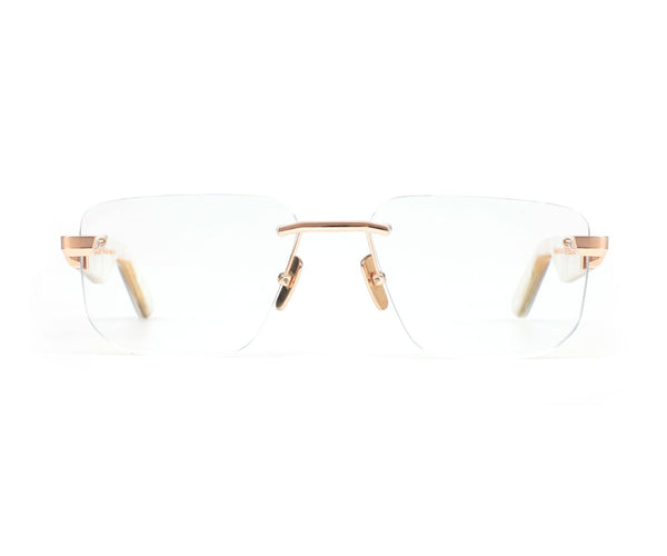 Maybach_Glasses_THE VISIONIST I_RG-HAA-Z65_56_0