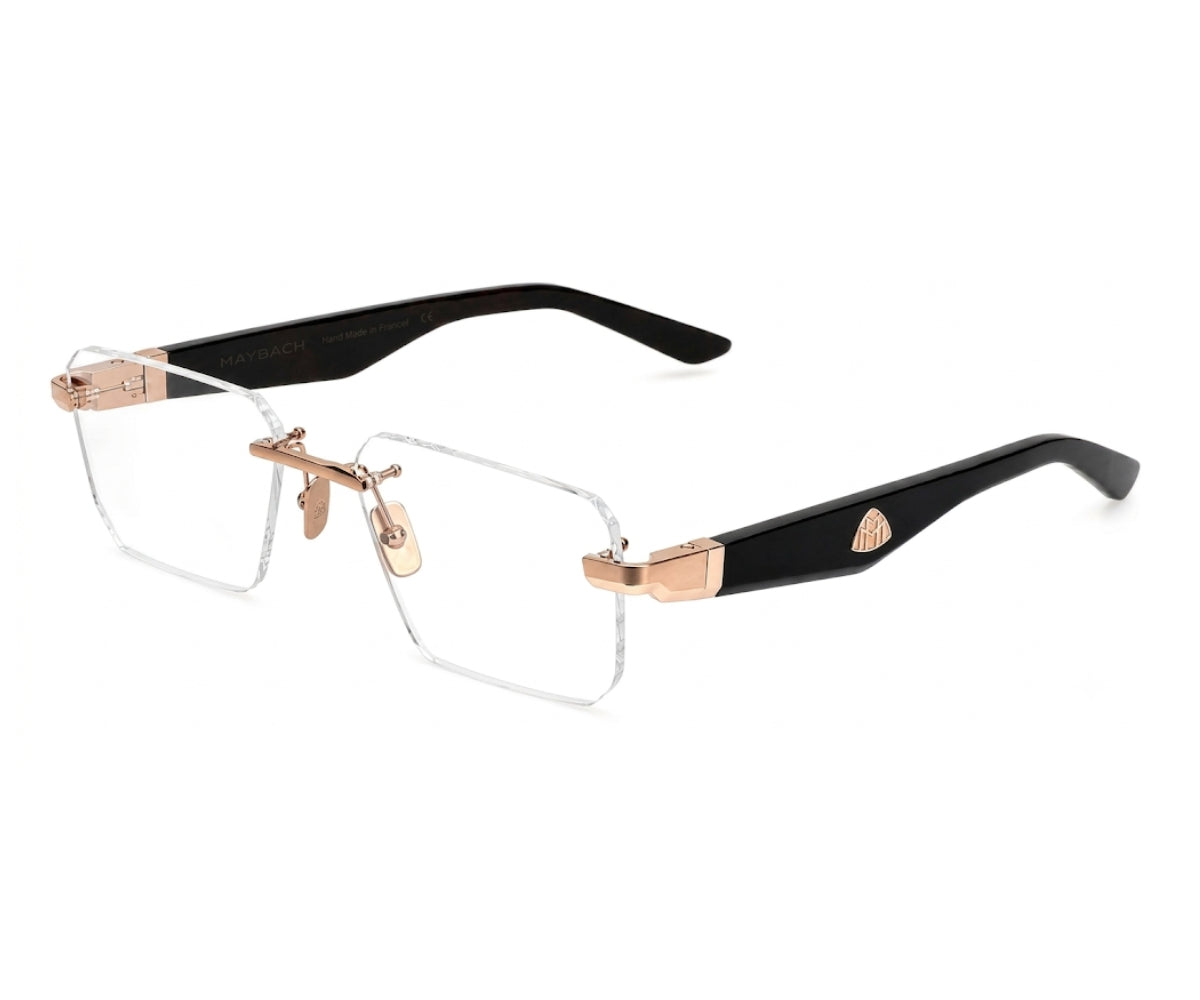 Maybach_Glasses_THE VISIONIST I_RG-WCM-M12_56_45