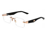 Maybach The Visionist I Rg-Wcm-Z65 56