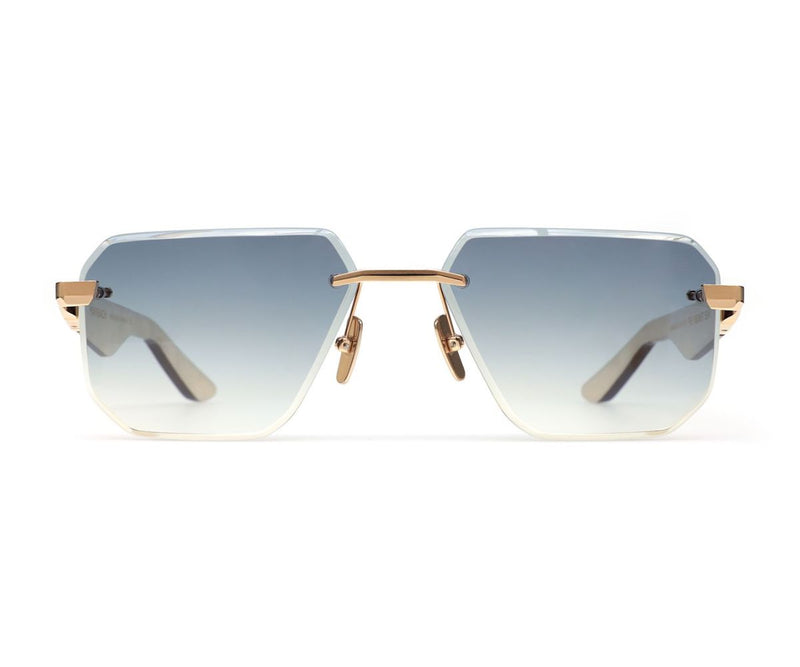 Maybach_Sunglasses_THE VISIONIST SUN I_MG/WDX/M10_60_0