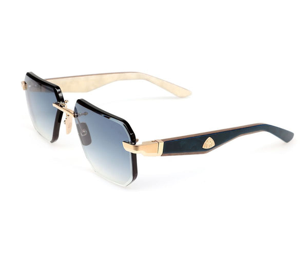 Maybach_Sunglasses_THE VISIONIST SUN I_MG/WDX/M10_60_3045
