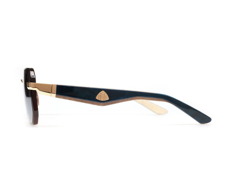 Maybach_Sunglasses_THE VISIONIST SUN I_MG/WDX/M10_60_90