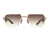 Maybach_Sunglasses_THE VISIONIST SUN I_RG-WCM-M12_50_0 view 2