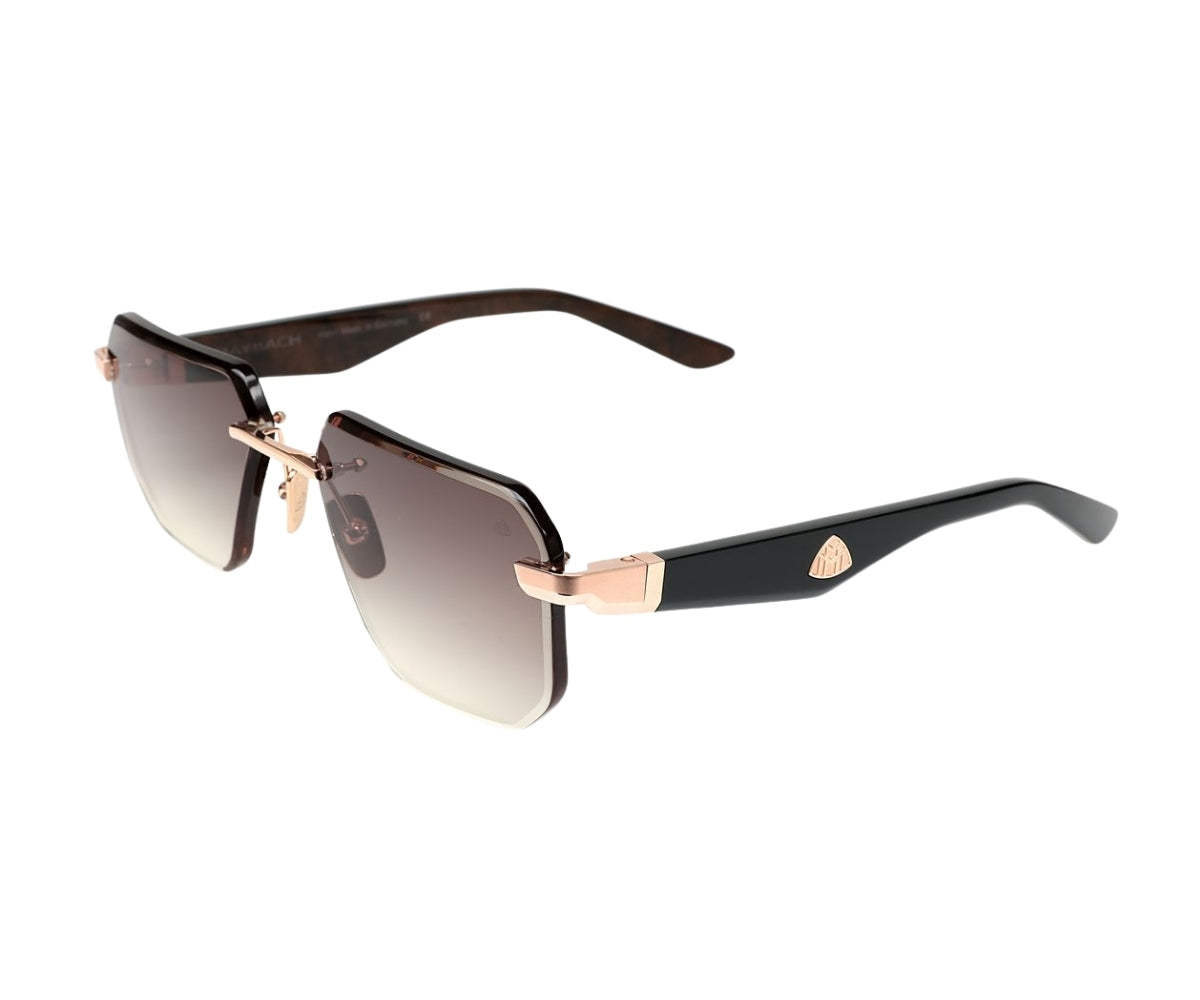 Maybach_Sunglasses_THE VISIONIST SUN I_RG-WCM-M12_50_3045