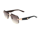 Maybach The Visionist Sun I Rg-Wcm-M12 50