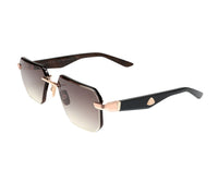 Maybach_Sunglasses_THE VISIONIST SUN I_RG-WCM-M12_50_3045 view 1