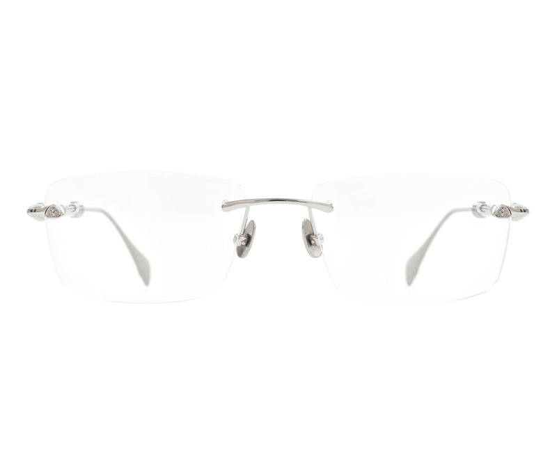 Maybach_Glasses_THE VISUAL II_PA-PA/RG-Z25_56_0