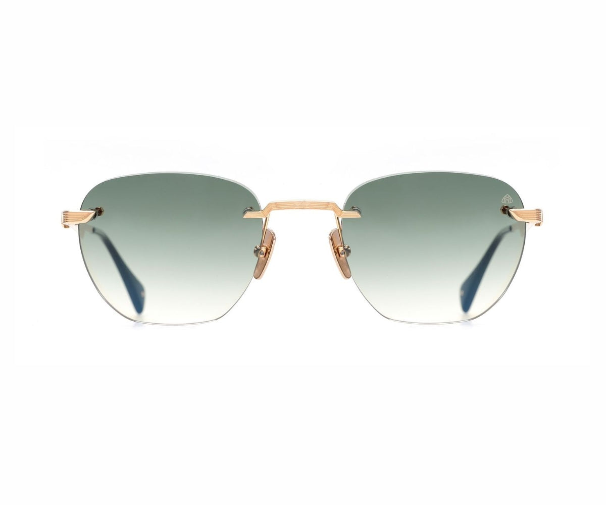 Maybach_Sunglasses_THE WOLF II_MG-AB-M13_52_0