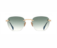 Maybach_Sunglasses_THE WOLF II_MG-AB-M13_52_0 view 2