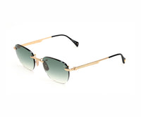 Maybach_Sunglasses_THE WOLF II_MG-AB-M13_52_3045 view 1