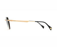 Maybach_Sunglasses_THE WOLF II_MG-AB-M13_52_90 view 3