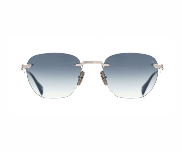 Maybach_Sunglasses_THE WOLF II_PA-AB-M10_52_0