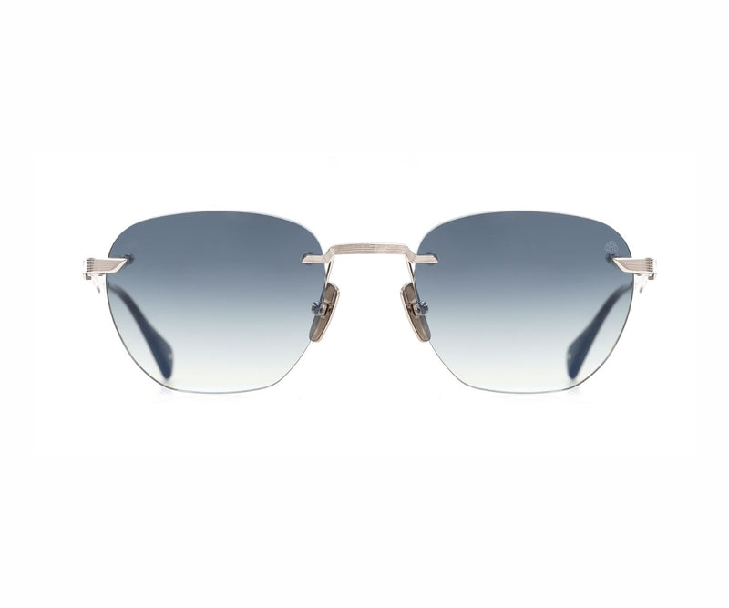 Maybach_Sunglasses_THE WOLF II_PA-AB-M10_52_0