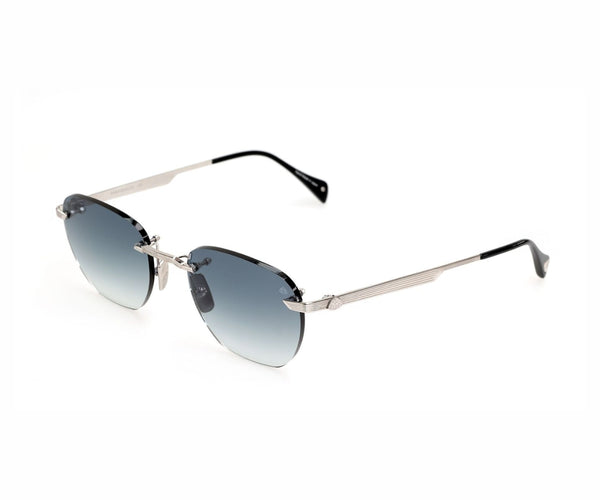 Maybach_Sunglasses_THE WOLF II_PA-AB-M10_52_3045