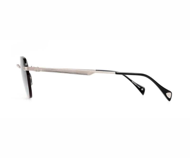 Maybach_Sunglasses_THE WOLF II_PA-AB-M10_52_90