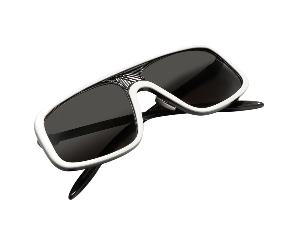 Maybach_Sunglasses_The Creator I_BM-HAS-Z36_63_00