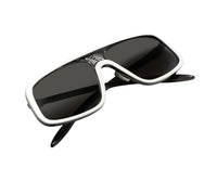 Maybach_Sunglasses_The Creator I_BM-HAS-Z36_63_00 view 3