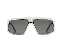 Maybach_Sunglasses_The Creator I_BM-HAS-Z36_63_0 view 2
