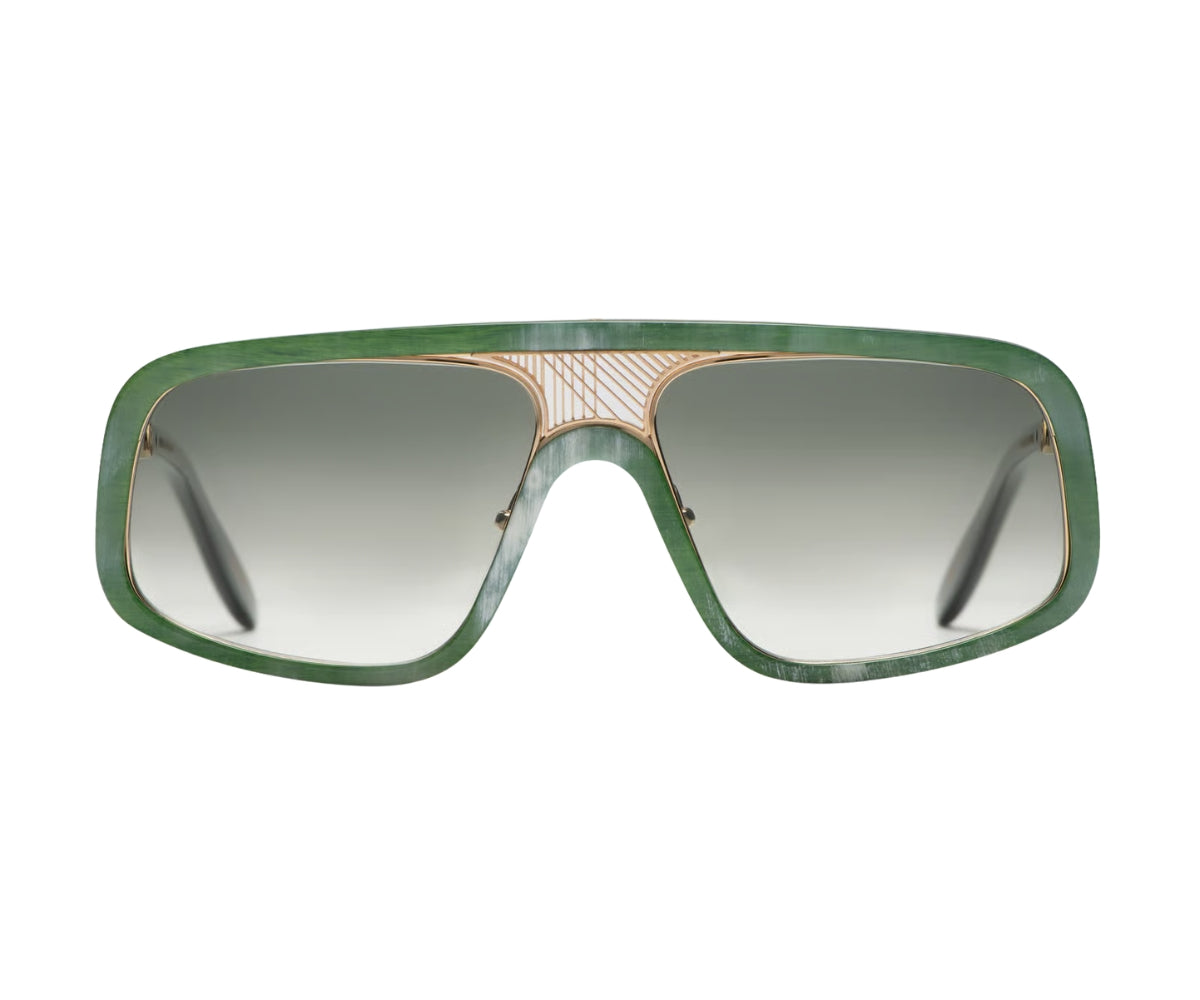 Maybach_Sunglasses_The Creator I_MG-HBY-Z66_63_0