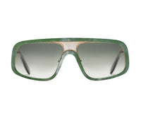 Maybach_Sunglasses_The Creator I_MG-HBY-Z66_63_0 view 2