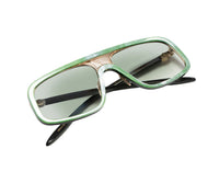 Maybach_Sunglasses_The Creator I_MG-HBY-Z66_63_00 view 3