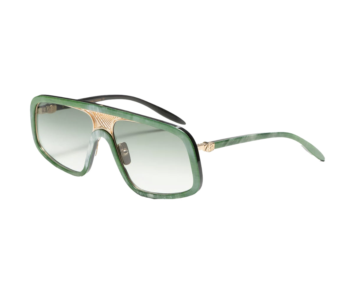 Maybach_Sunglasses_The Creator I_MG-HBY-Z66_63_45