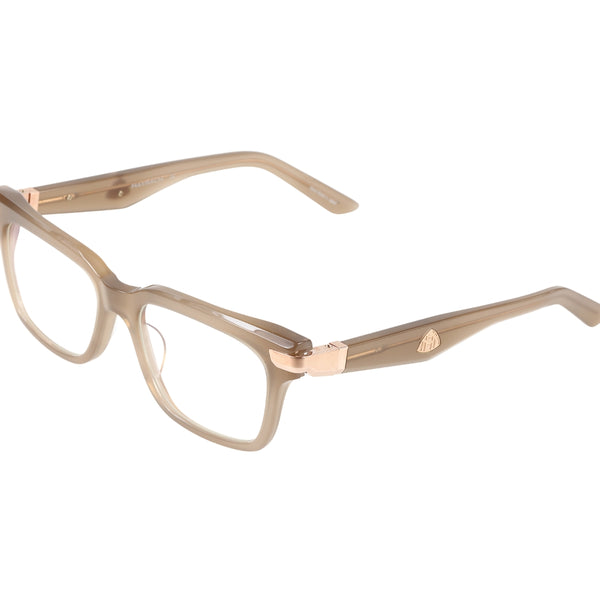 Buy Luxury Maybach Sunglasses & Optical Frames Online | GEM