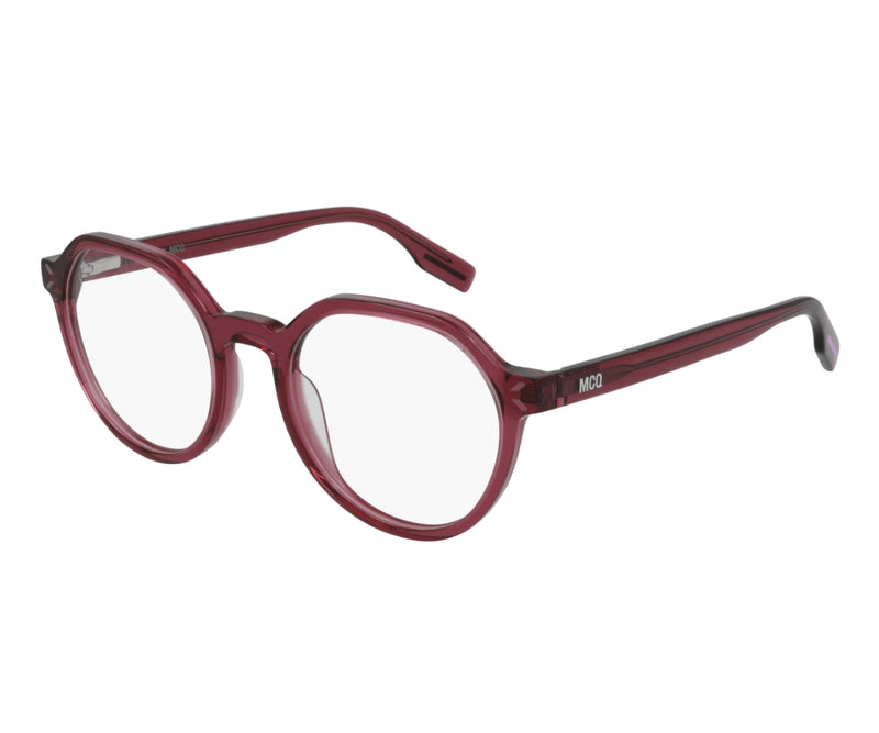 Mcqueen_Glasses_0306O_004_51_30