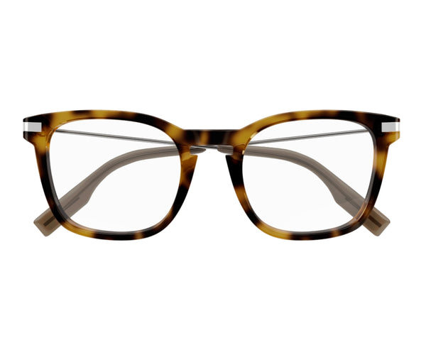 Mcqueen_Glasses_0338O_002_51_0