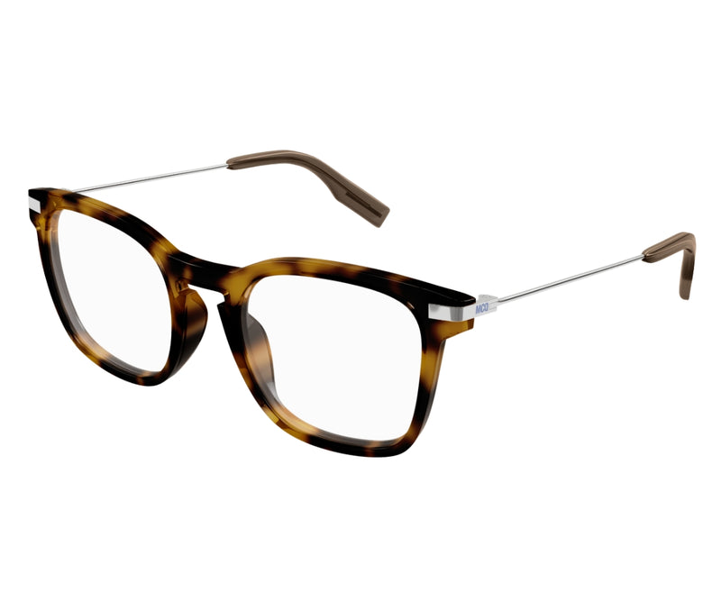 Mcqueen_Glasses_0338O_002_51_30