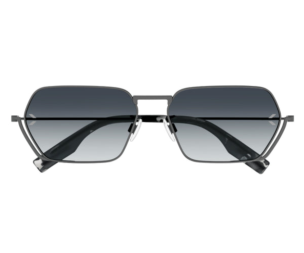 Mcqueen_Sunglasses_0351S_001_57_0