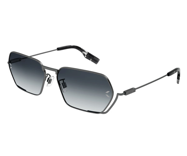 Mcqueen_Sunglasses_0351S_001_57_30